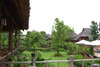 Bell Villa Resort Pai 